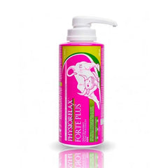 Jag Couture London - New York Physiorelax Forte Plus Cream 500ml