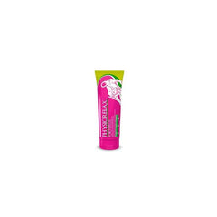 Jag Couture London - New York Physiorelax™ Forte 250ml