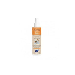 Jag Couture London - New York Phyto Specific Kids Magic Detangling Spray 200ml