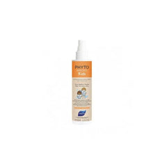 Phyto Specific Kids Magic Detangling Spray 200ml Jag Couture London - New York