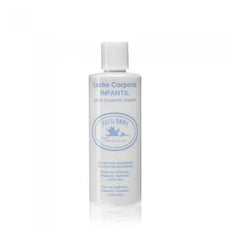 Picu Baby Infantil Leche Corporal 250ml Jag Couture London - New York