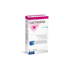 Pileje Lactibiane Cnd 10m 30 Capsules Jag Couture London - New York