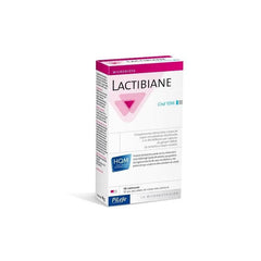 Jag Couture London - New York Pileje Lactibiane Cnd 10m 30 Capsules