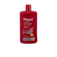 Jag Couture London - New York Pilexil Shampoo Anti Hair Loss 500ml