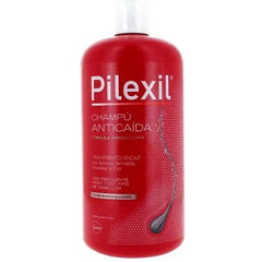 Pilexil Shampoo Anti Hair Loss 900ml Jag Couture London - New York