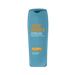 Piz Buin After Sun Loción Intensificadora Bronceadora 200ml Jag Couture London - New York