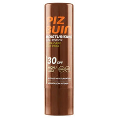 Piz Buin Aloe Vera Lipstick Spf30 4,9g Jag Couture London - New York