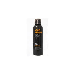 Jag Couture London - New York Piz Buin Tan And Protect Tan Intensifying Sun Spray Spf15 150ml