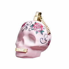 Police To Be Woman Tattoo Art Eau De Perfume Spray 40ml Jag Couture London - New York