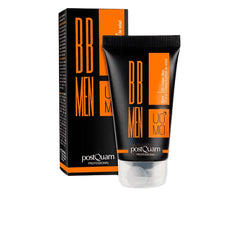 Jag Couture London - New York Postquam BB Cream Uomo 30ml