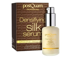 Jag Couture London - New York Postquam Densifiying Silk Serum 30ml