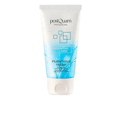 Jag Couture London - New York Postquam Essential Care Purifying Mask 150ml