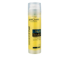 Postquam Extraordinhair Nutri-Sculpt Shine Gel 200ml Jag Couture London - New York