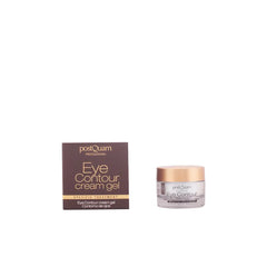 Postquam Eye Contour Cream 15ml Jag Couture London - New York