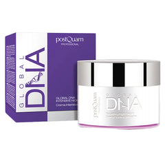 Postquam Global Dna Intensive Night Cream 50ml Jag Couture London - New York