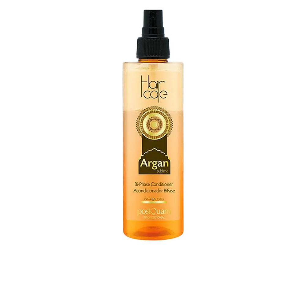 Jag Couture London - New York Postquam Hair Care Argan Sublime Bi-Phase Conditioner 250ml
