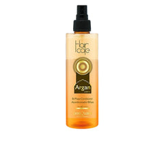 Jag Couture London - New York Postquam Hair Care Argan Sublime Bi-Phase Conditioner 250ml