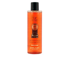 Jag Couture London - New York Postquam Hair Care Argan Sublime Shampoo 225ml