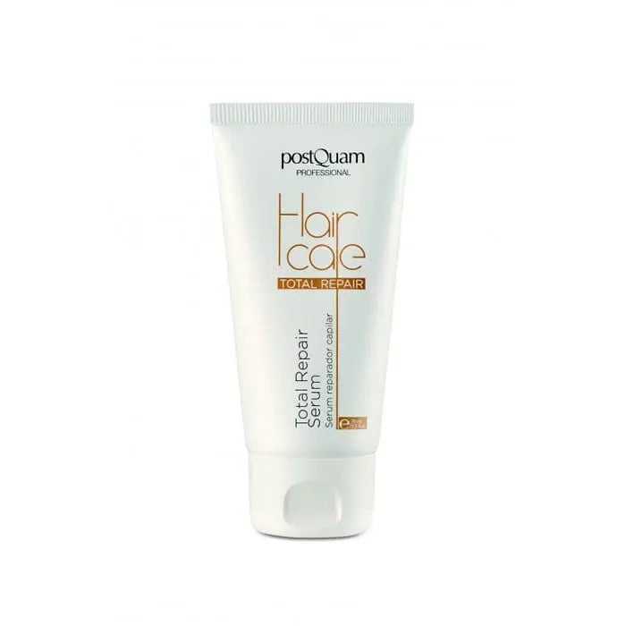 Jag Couture London - New York Postquam Haircare Total Repair Serum 75ml