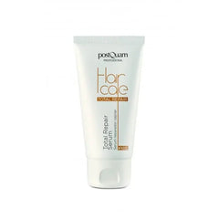 Jag Couture London - New York Postquam Haircare Total Repair Serum 75ml