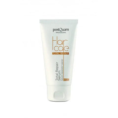 Postquam Haircare Total Repair Serum 75ml Jag Couture London - New York