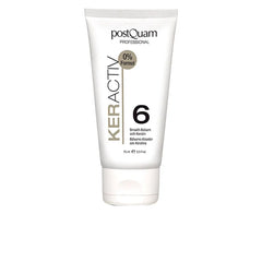 Postquam Keractiv Smooth Balsam With Keratin 75ml Jag Couture London - New York