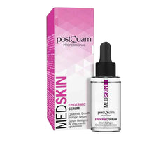 Jag Couture London - New York Postquam Med Skin Biologic Serum Epidermic Growth 30ml
