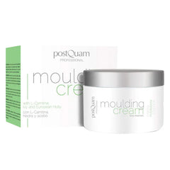 Jag Couture London - New York Postquam Moduling Cream Body Treatment 200ml