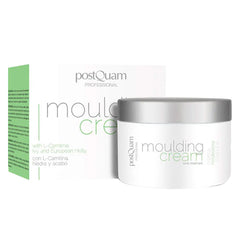 Postquam Moduling Cream Body Treatment 200ml Jag Couture London - New York