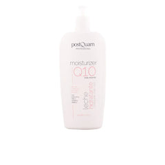 Postquam Moisturizing Body Milk Q10 400ml Jag Couture London - New York