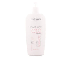 Jag Couture London - New York Postquam Moisturizing Body Milk Q10 400ml