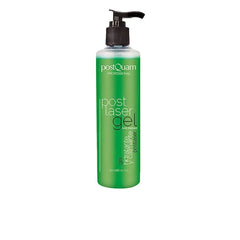 Jag Couture London - New York Postquam Post Laser Gel Body Treatment 200ml