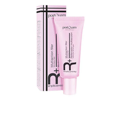 Postquam Resveraplus Multiaction Filler 15ml Jag Couture London - New York