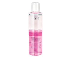 Jag Couture London - New York Postquam Sense Make Up Remover Waterproof 200ml