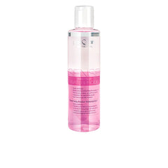 Postquam Sense Make Up Remover Waterproof 200ml Jag Couture London - New York