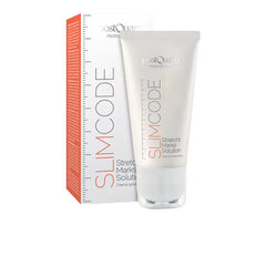 Postquam Slimcode Stretcht Marks Solution 200ml Jag Couture London - New York