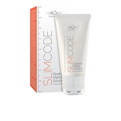 Jag Couture London - New York Postquam Slimcode Stretcht Marks Solution 200ml