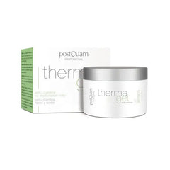 Postquam Thermagel 200ml Jag Couture London - New York