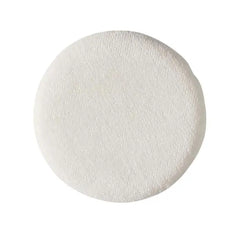 Jag Couture London - New York Powder Puff For Loose Powder
