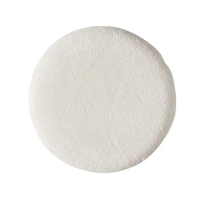 Powder Puff For Loose Powder Jag Couture London - New York