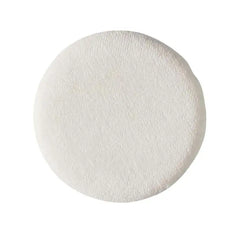 Powder Puff For Loose Powder Jag Couture London - New York