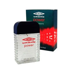 Power Eau De Toilette Spray 100ml Jag Couture London - New York