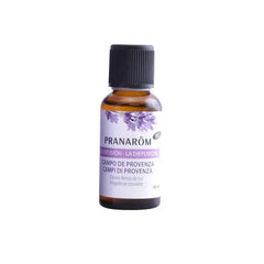 Jag Couture London - New York Pranarom Diffusion Campo De Provence 30ml