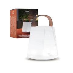 Pranarom Izzy Diffuser Jag Couture London - New York