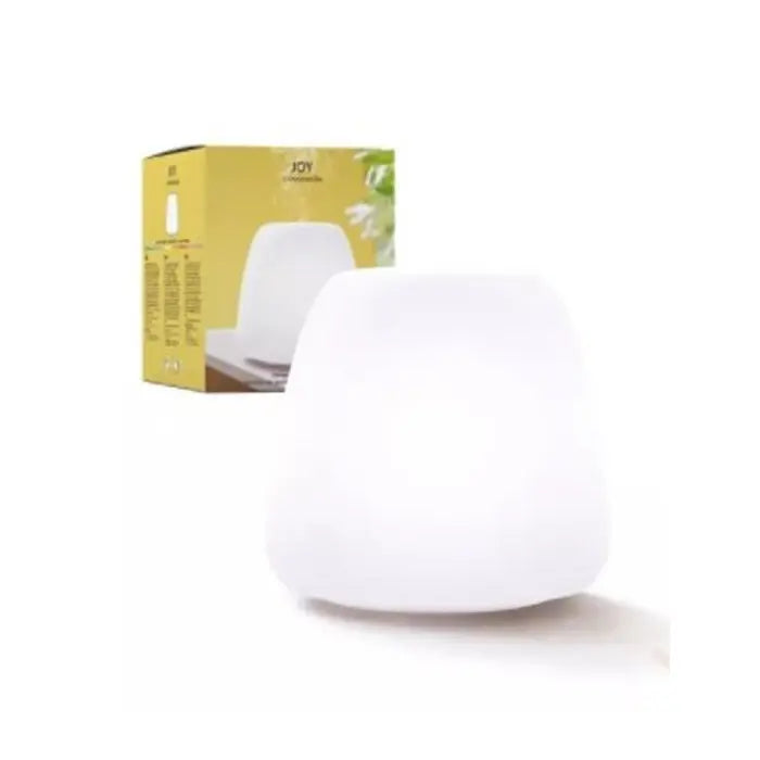 Pranarôm Joy Essential Oil Diffuser Premium Edition Jag Couture London - New York