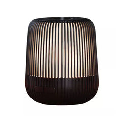 Pranarom Pop Diffuser Jag Couture London - New York