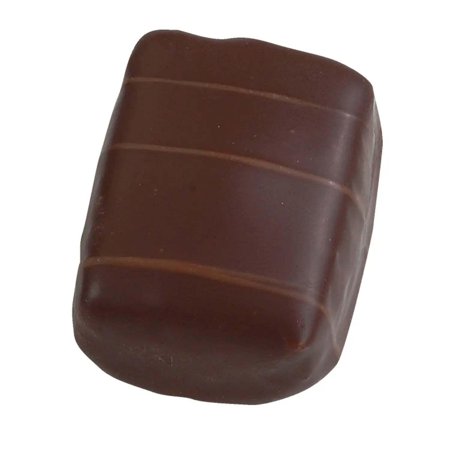 Prestige - marzipan in dark chocolate 17.2g Jag Couture London - New York