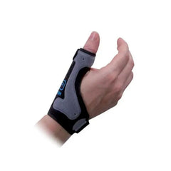 Prim Airmed Thumb Abduction Orthosis Grey S Jag Couture London - New York