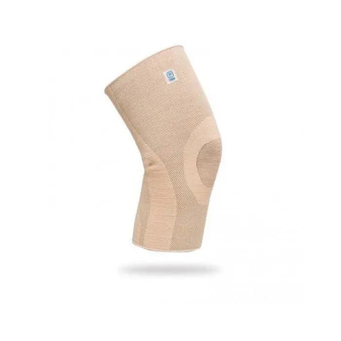 Jag Couture London - New York Prim Aqtivo Skin Elastic Knee Brace S