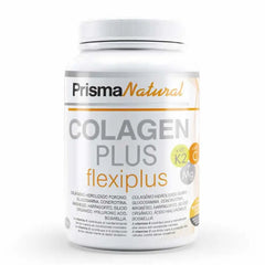 Jag Couture London - New York Prisma Natural Colagen Plus Flexiplus 300g